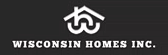 Wisconsin Homes Inc.