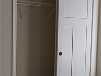 Interiors