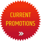 Current Promotions